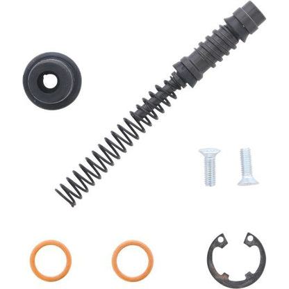 Clutch Master Cylinder Rebuild Kit