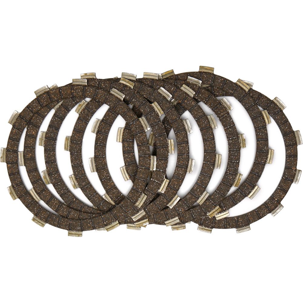 Redline Clutch Kit Ck1170