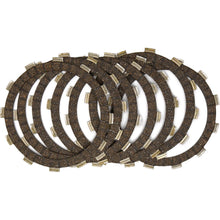 Redline Clutch Kit Ck1170