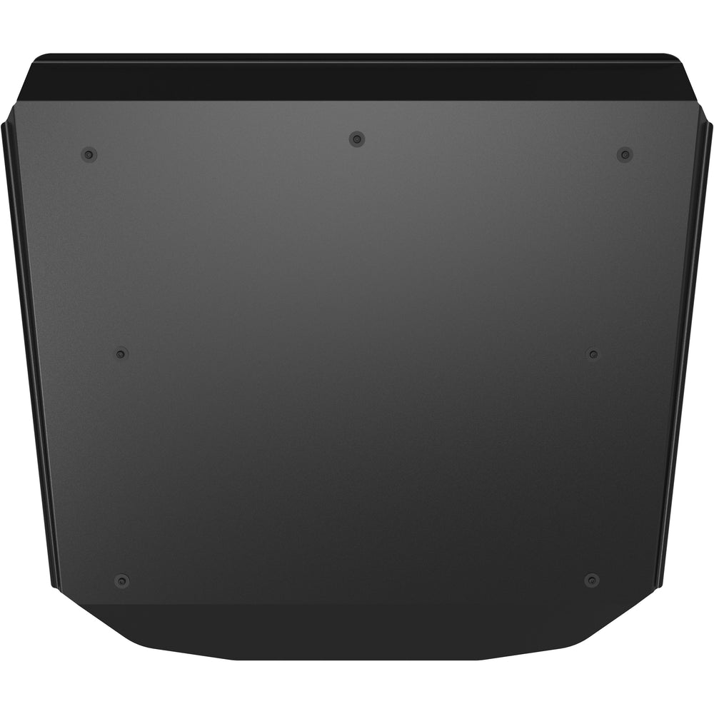 
                      
                        Steel Roof Pol
                      
                    