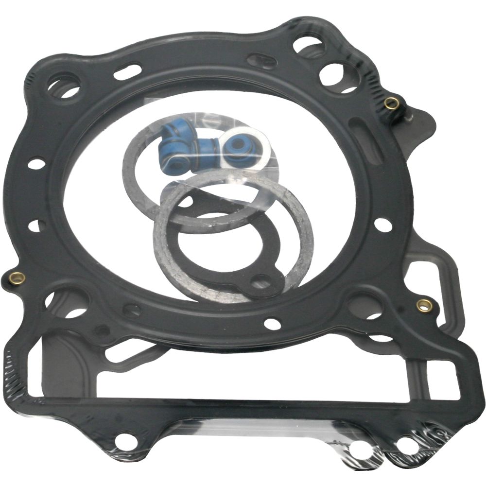 Top End Gasket Kit 92mm Kaw/Suz