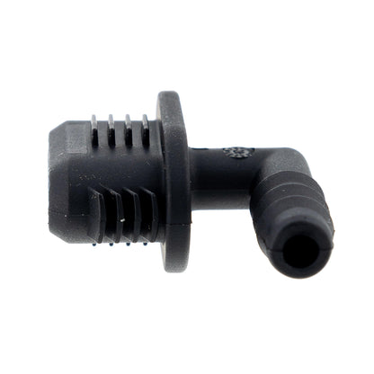 Polaris UTV Vent Line Fitting Part - 5453464