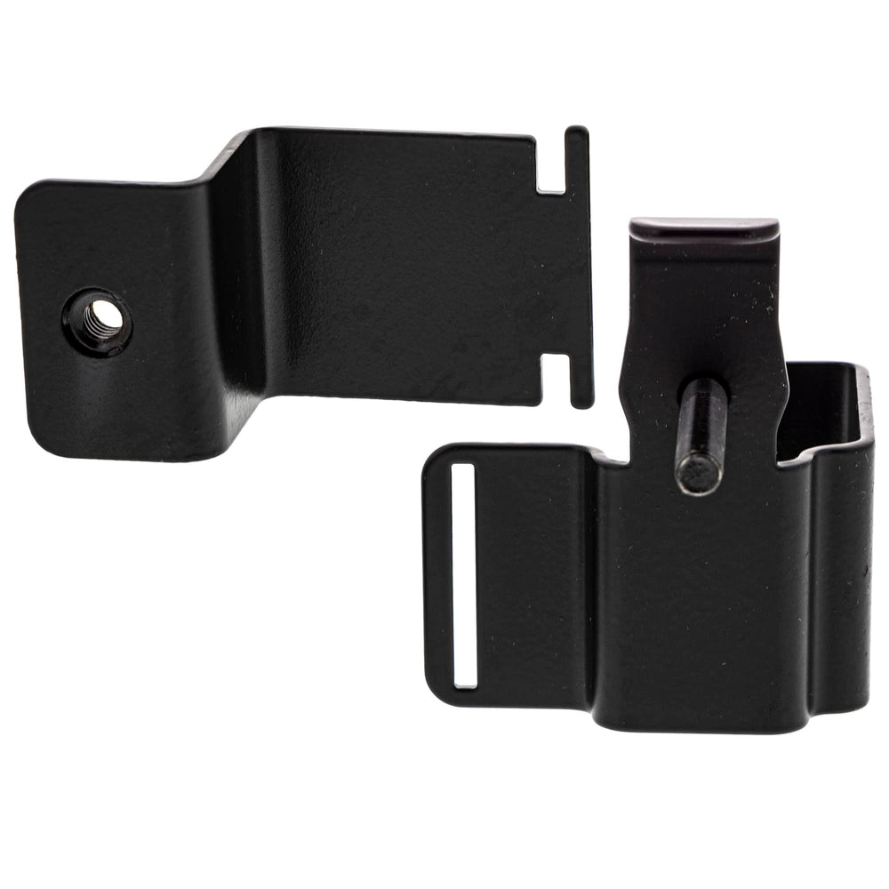 
                      
                        Polaris 2207687 K-Turf Mode Relay
                      
                    