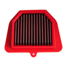 BMC 06-15 Yamaha FZ-1 1000 /N Replacement Air Filter