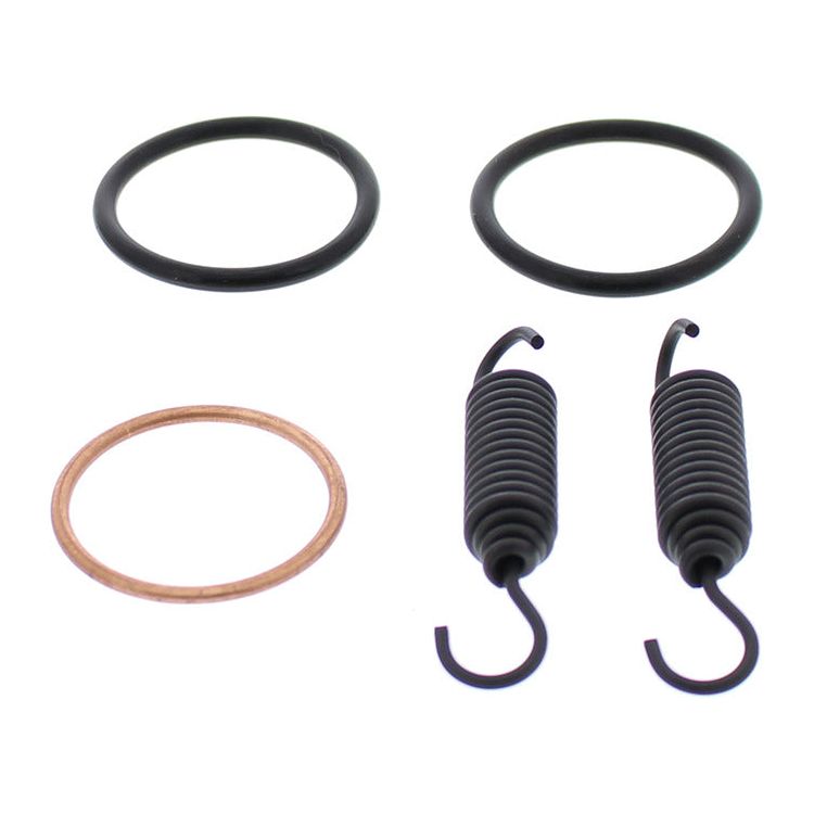 Exhaust Gasket Kit
