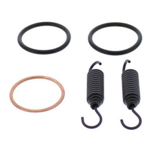 Exhaust Gasket Kit