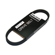 RANGER EV Drive Belt - 3212327