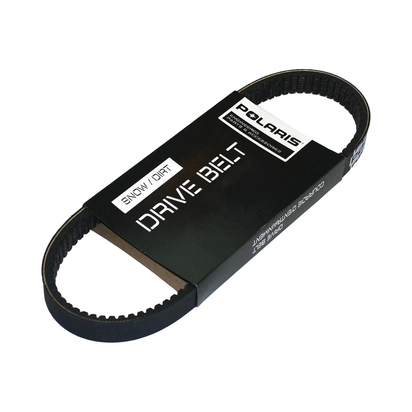 Polaris Phoenix 200 Belt Drive, Part 0452496