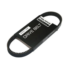 Polaris Ranger Drive Belt - 3211218