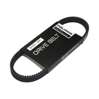 Polaris Ranger Drive Belt - 3211218