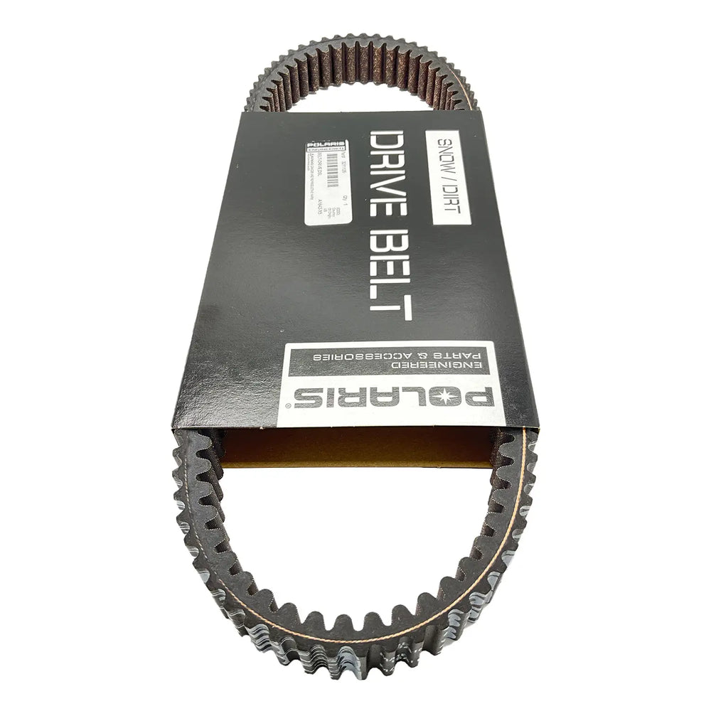 
                      
                        Polaris Drive Belt, Part 3211135
                      
                    