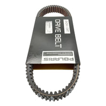 Polaris Drive Belt, Part 3211135
