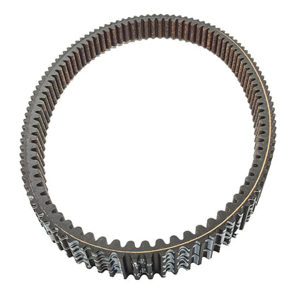 Polaris Drive Belt, Part 3211135
