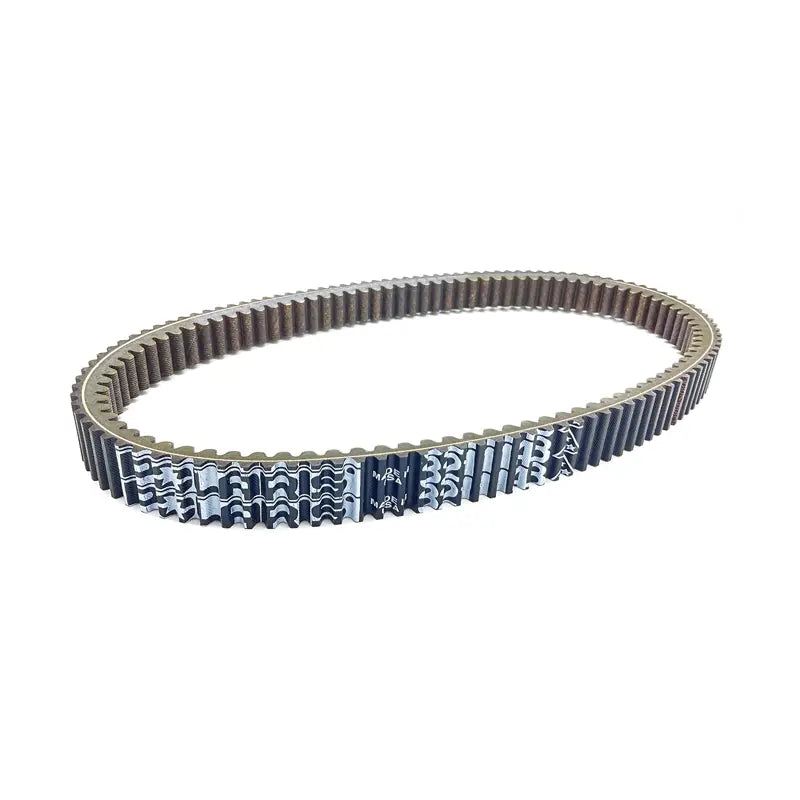 Polaris ORV Drive Belt - 3211148