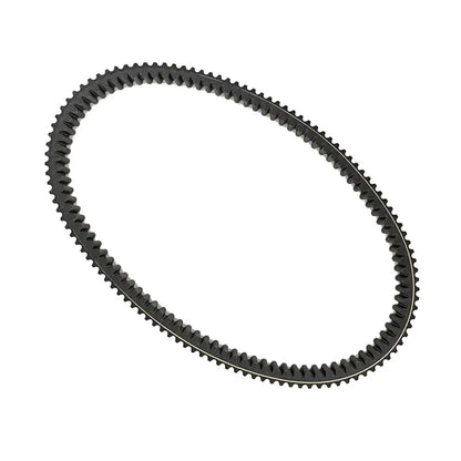 Polaris Ranger & ACE Drive Belt - 3211149