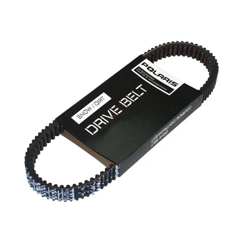 Polaris Ranger & ACE Drive Belt - 3211149