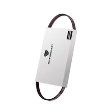 Slingshot Serpentine Belt, Part 3211151