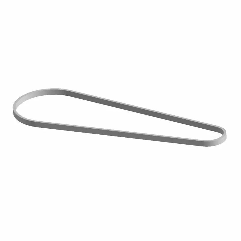 
                      
                        Drive Belt, Part 3211168
                      
                    