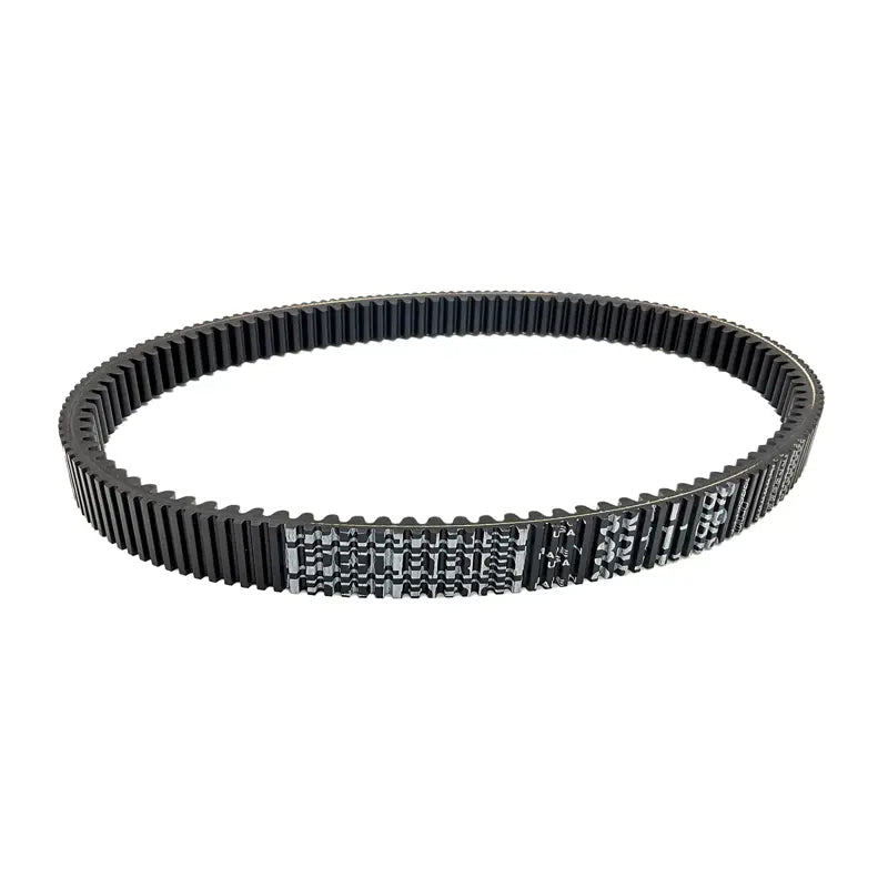 Polaris Ranger & Ace Drive Belt, For Ebs Clutch - 3211169
