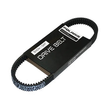 Polaris Ranger & Ace Drive Belt, For Ebs Clutch - 3211169