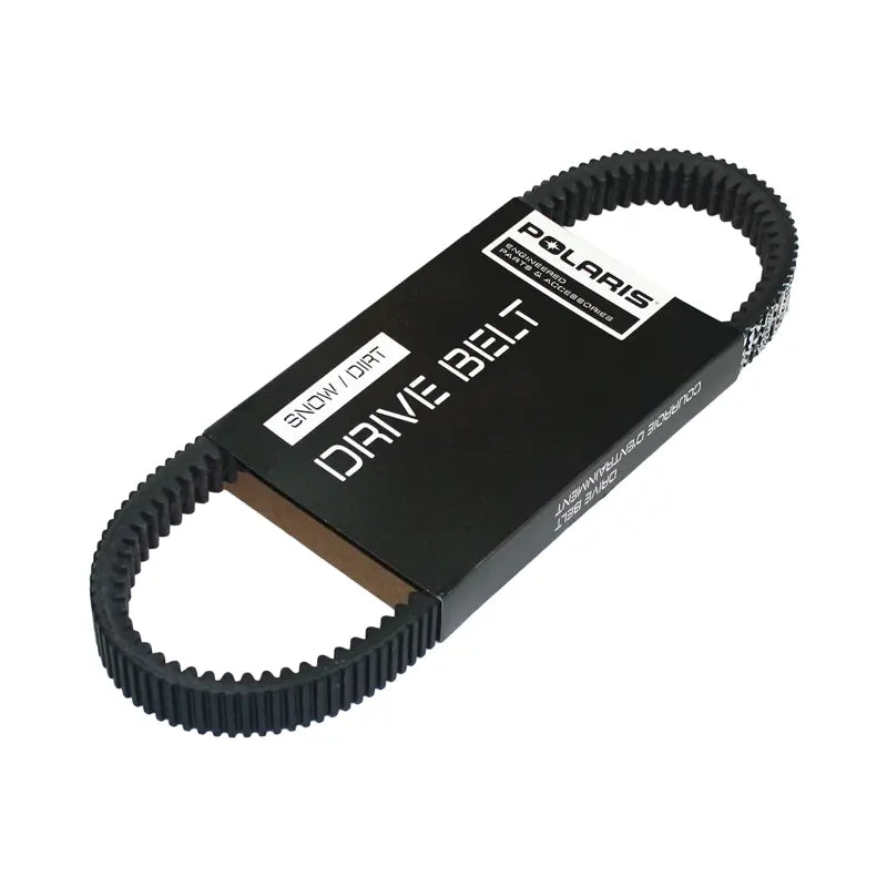 Polaris RZR ORV Drive Belt - 3211172