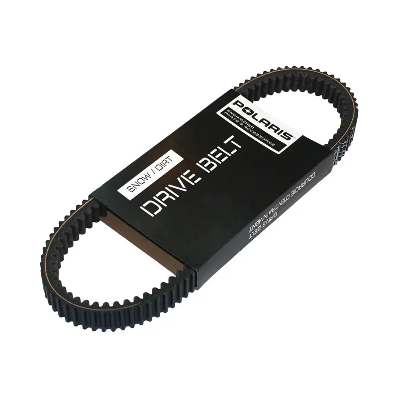Polaris ORV Drive Belt - 3211180