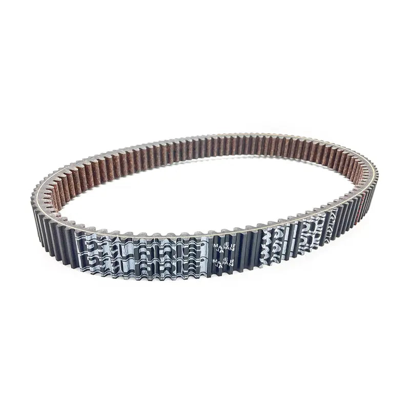 Polaris RZR Drive Belt - 3211202