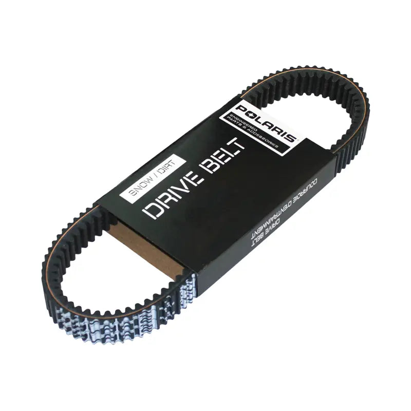Polaris RZR Drive Belt - 3211202