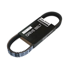 RZR PRO R Drive Belt - 3211226