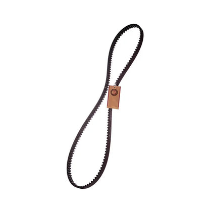 Drive Belt, 141 Teeth x 22mm, Part 3211176