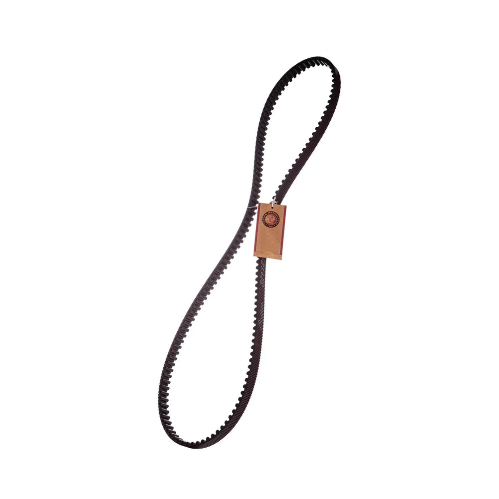 Indian BELT-DRIVE,146T,22MM, Part 3211222