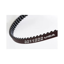 Indian BELT-DRIVE,146T,22MM, Part 3211222