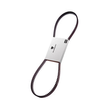 Slingshot BELT-DRIVE,145T,MBL, Part 3212345