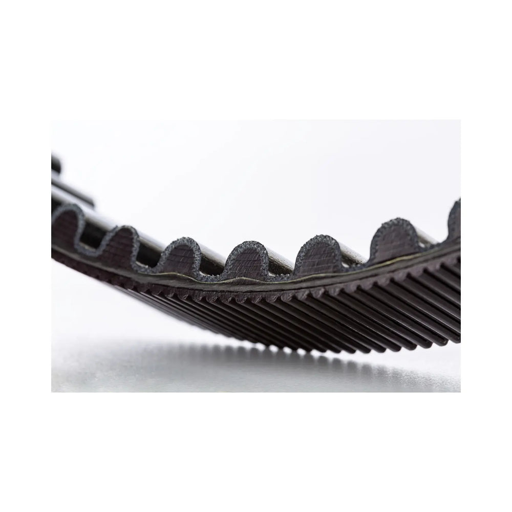 
                      
                        Slingshot BELT-DRIVE,145T,MBL, Part 3212345
                      
                    