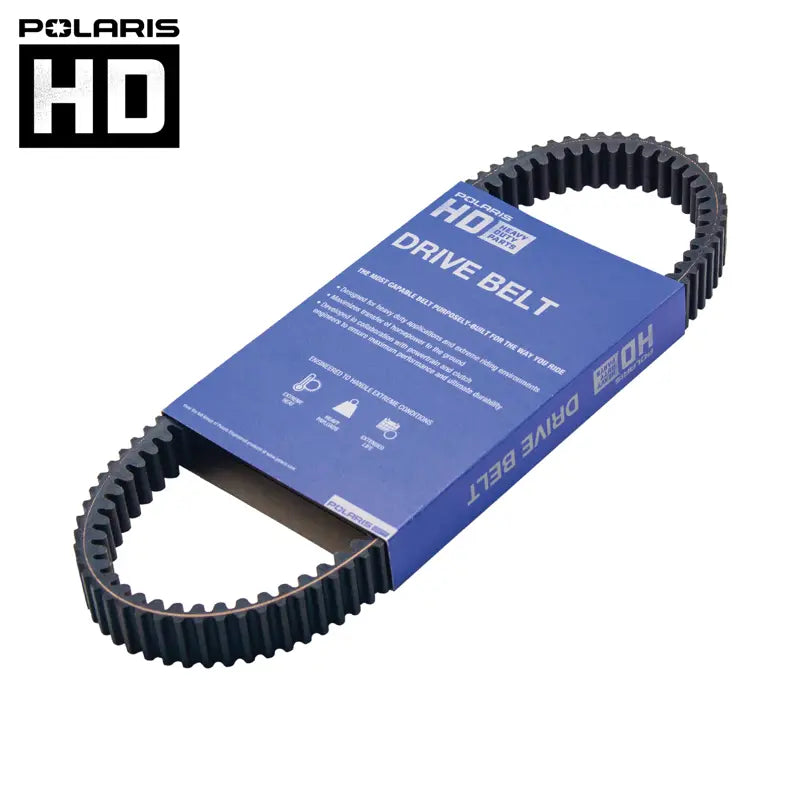 Polaris Heavy Duty Belt - 3212326