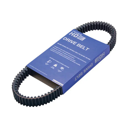 Polaris RZR Heavy Duty Belt - 3211227
