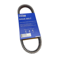 Polaris Heavy Duty Belt - 3212326