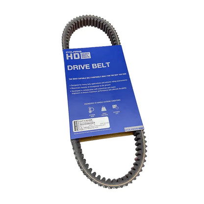 Polaris Heavy Duty Belt - 3212326