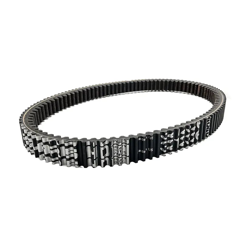 
                      
                        Polaris Heavy Duty Belt - 3212326
                      
                    