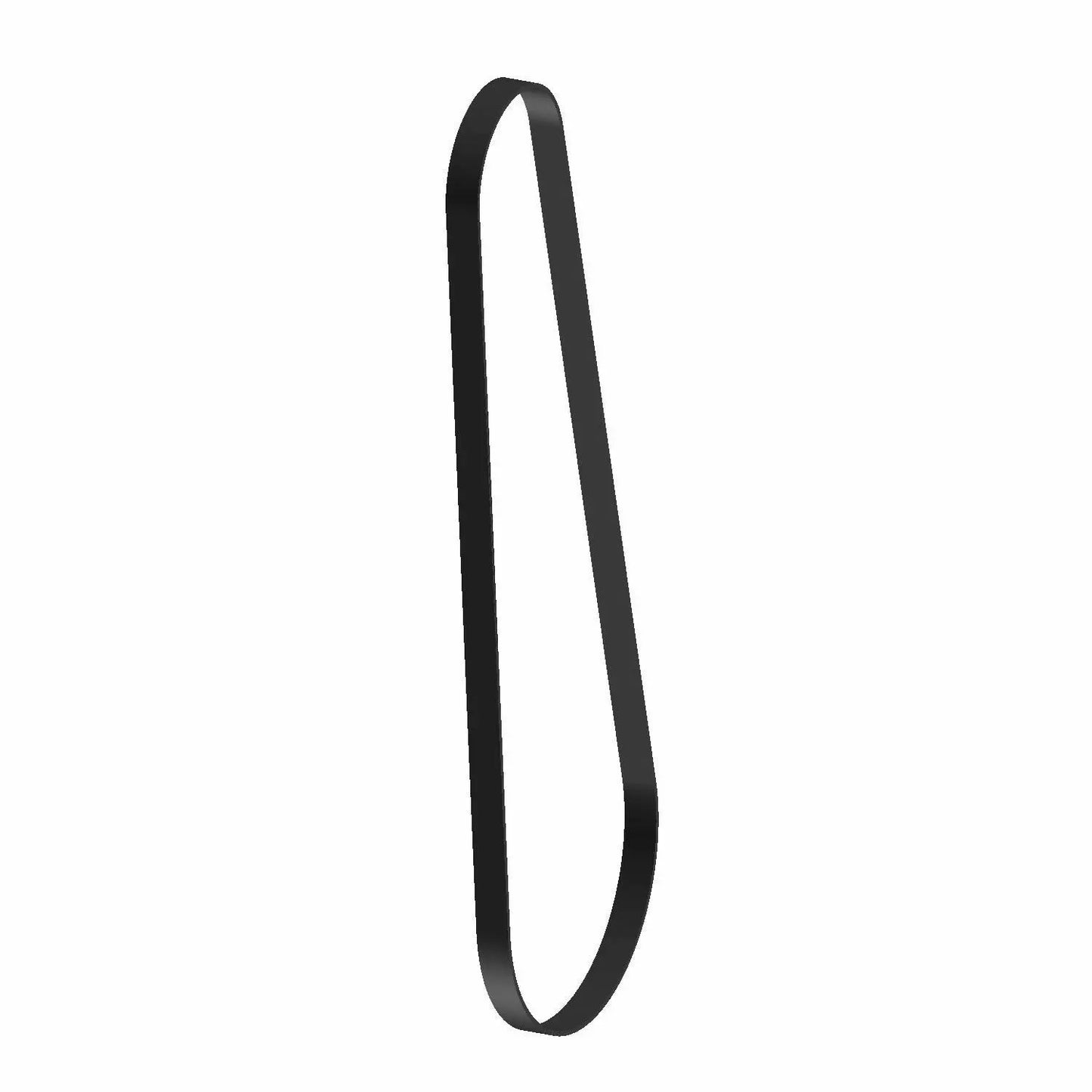 Slingshot BELT-DRIVE,145T,MBL, Part 3212345