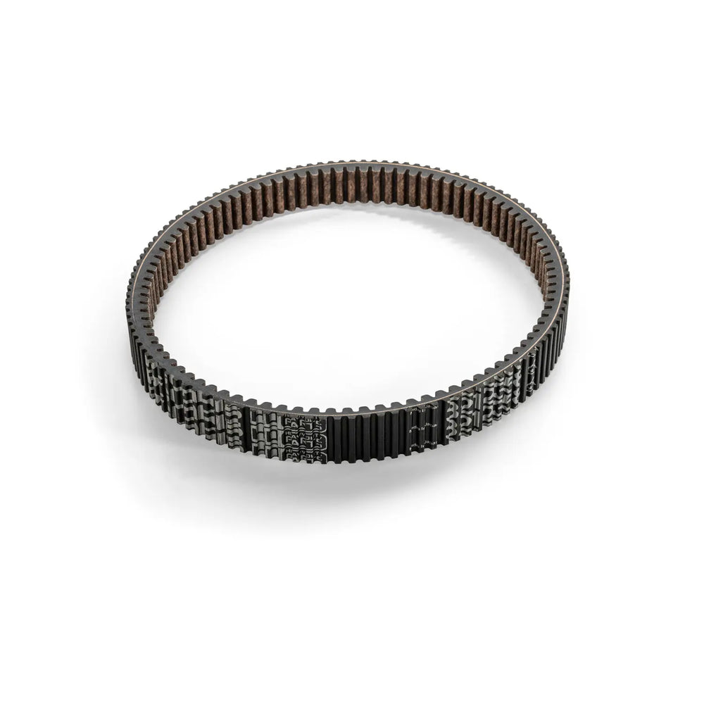 
                      
                        Polaris SxS HD Drive Belt, Part 3212358
                      
                    