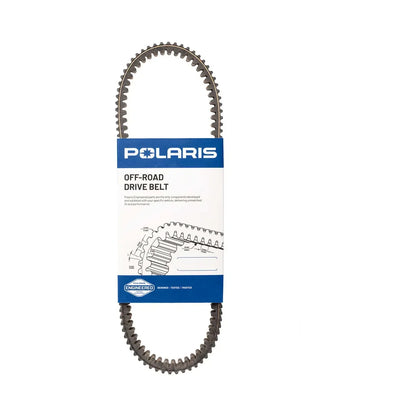 Polaris OEM Belt for RZR PRO R Boost - 3212366
