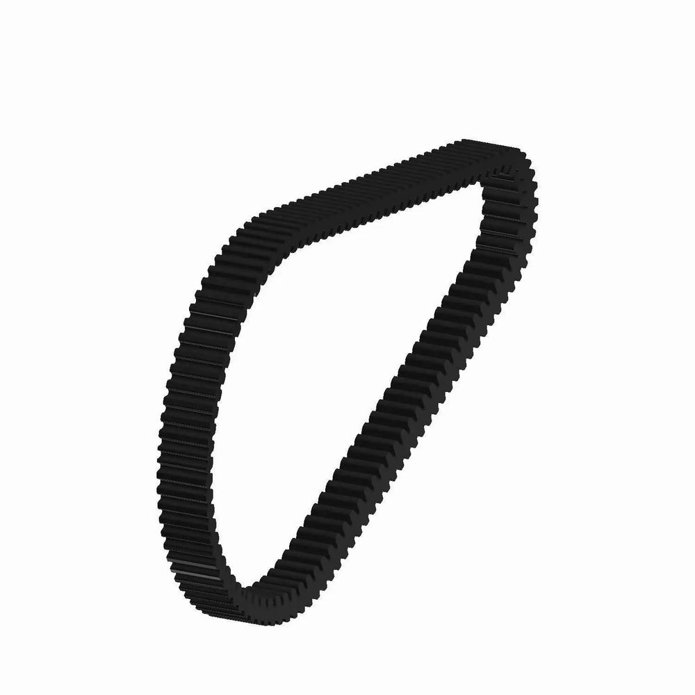 
                      
                        Polaris SxS HD Drive Belt, Part 3212359
                      
                    