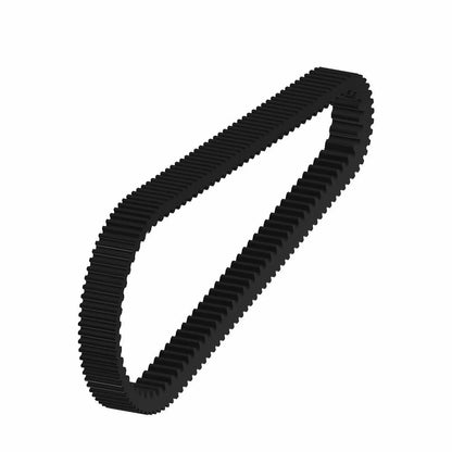 Polaris OEM Belt for RZR PRO R Boost - 3212366
