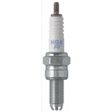 Spark Plug #2360/10