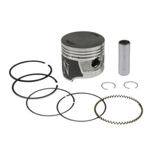 Piston Kit 46.97/Std Hon