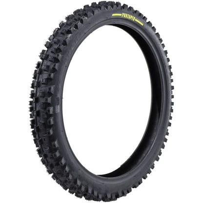 ProTaper MXT 04 Rear Tire 80/100-12