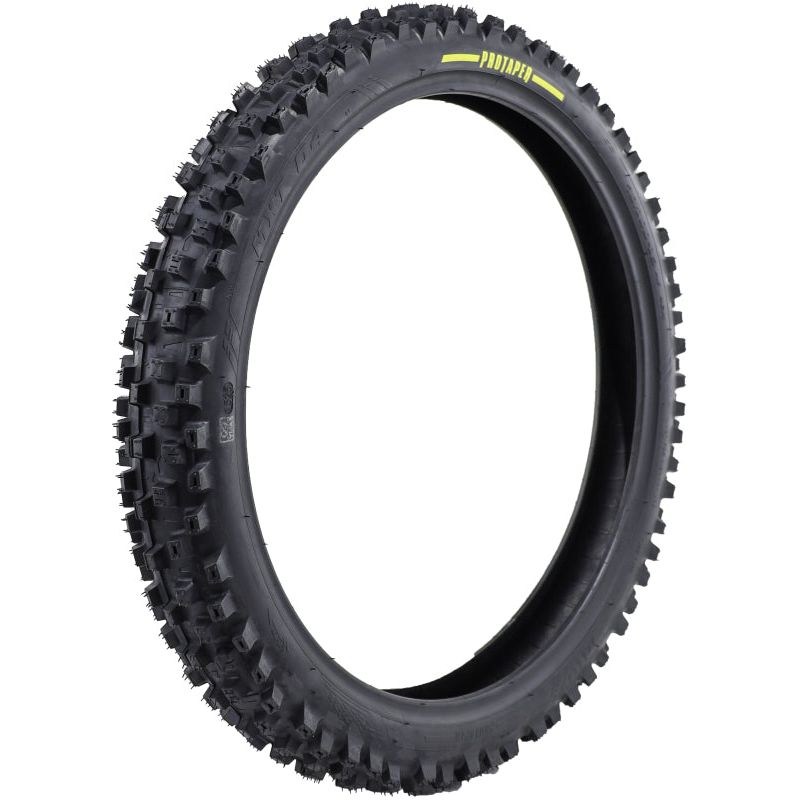 ProTaper MXT 04 Rear Tire 90/100-14