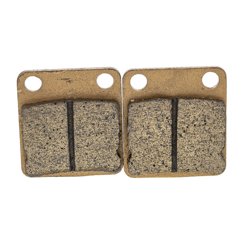 Polaris Ranger 150 Front Brake Pad Set - 1912970