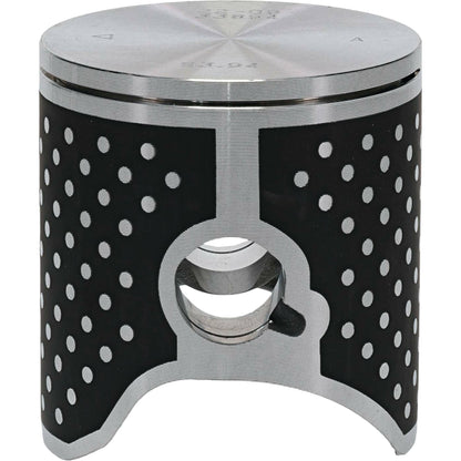 Piston Kit Cast Race Evolution 53.94/Std Ktm / Husq / Gas